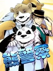 国产综艺 喜剧之王